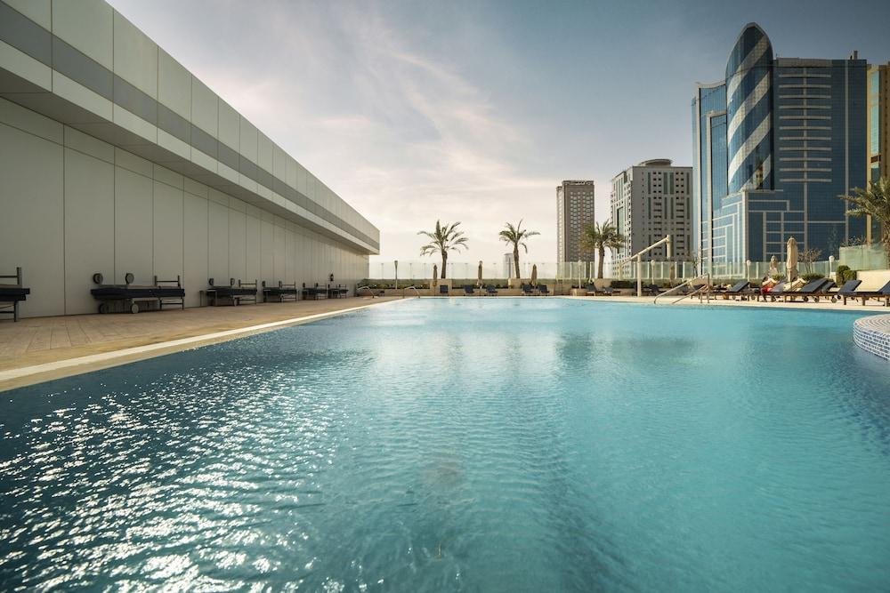 Ibis Fujairah — 5