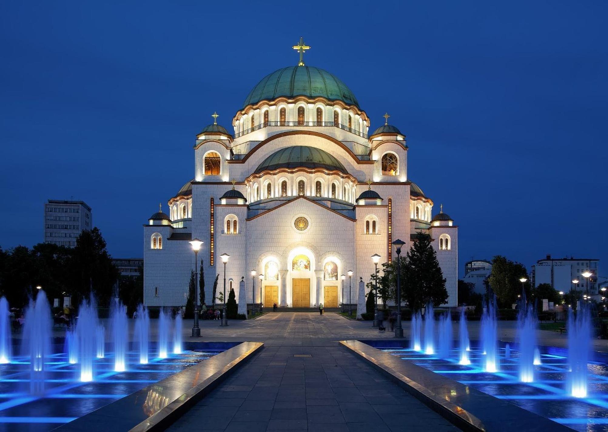 Centar Balasevic — 6