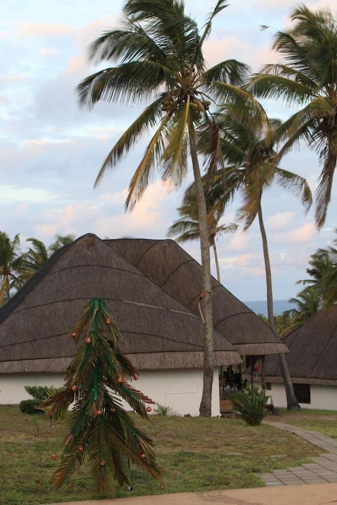 Blue Moon Beach Holiday Resort 1209278 — 8