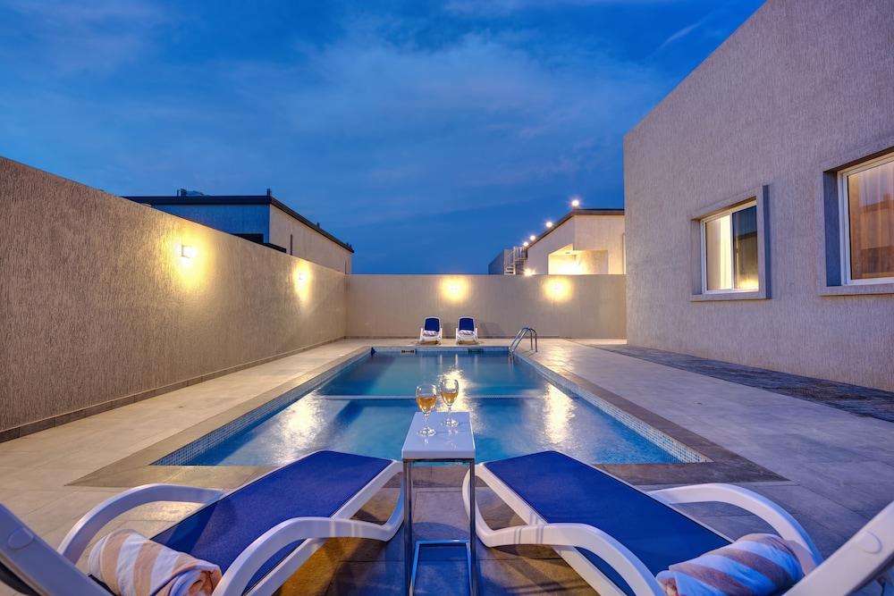 KAY Homes Villas Ras Al Khaimah — 6