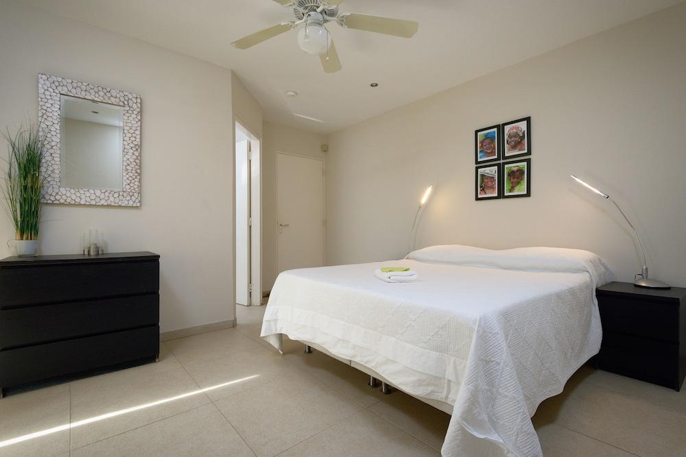 Belmar Oceanfront Hotel — 9