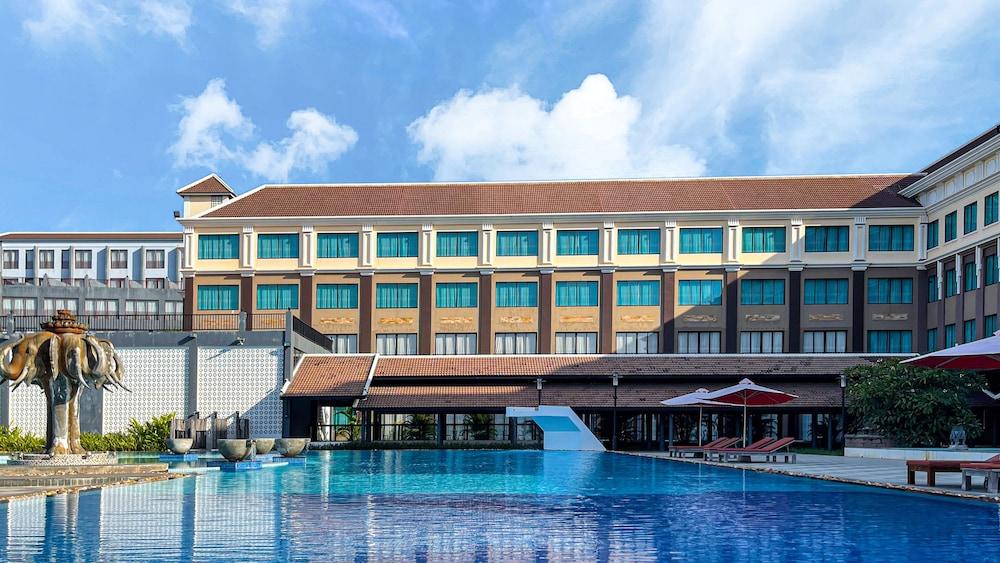 PACIFIC HOTEL AND SPA SIEM REAP 98325 — 7