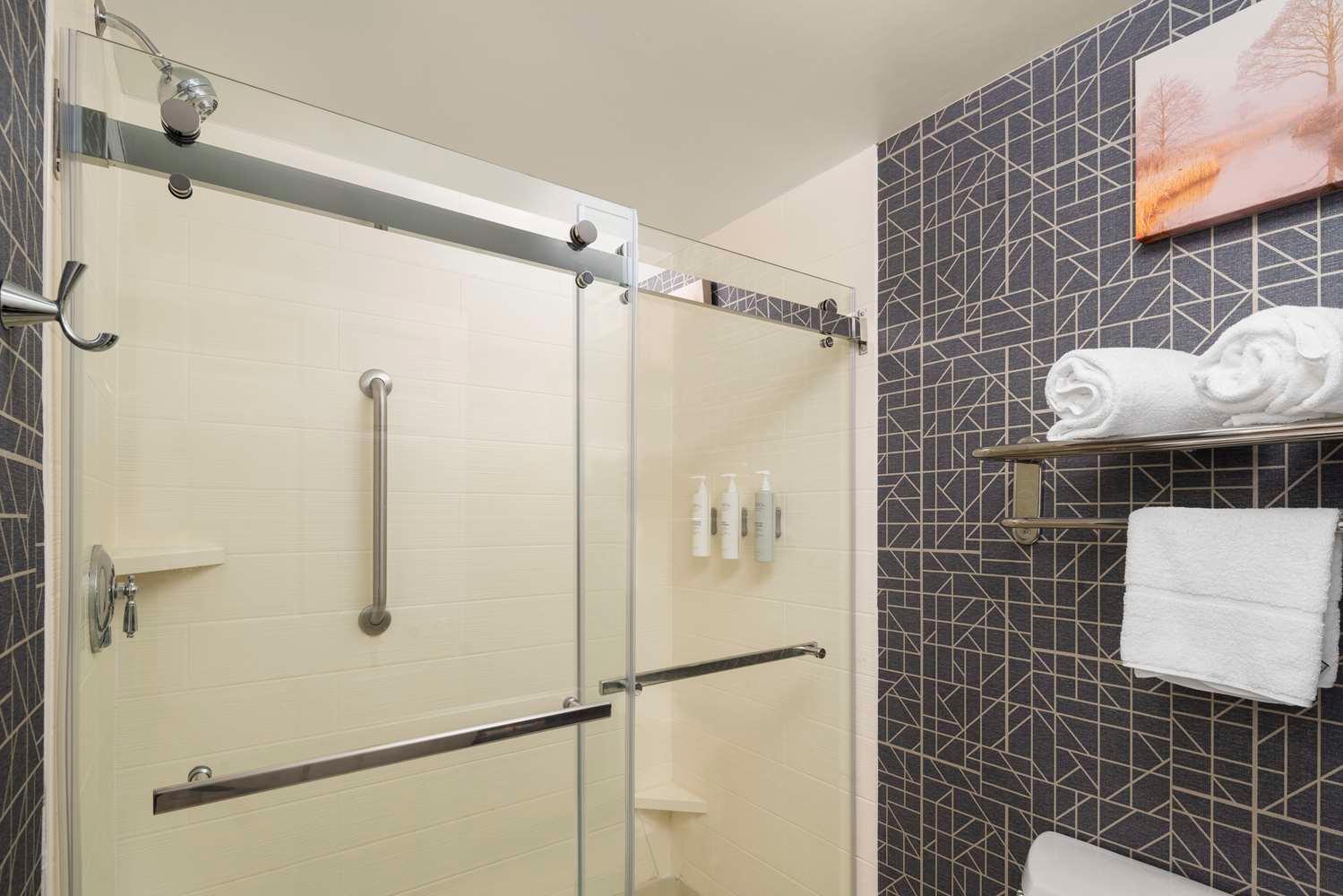 Homewood Suites by Hilton Hartford South-Glastonbury