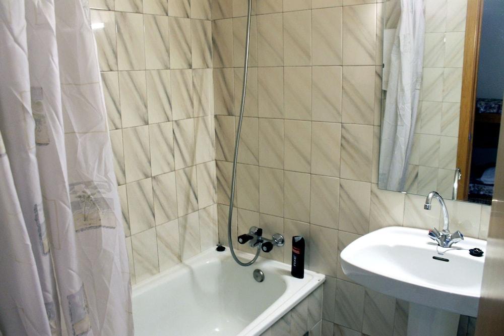 Apartamentos Varios Pas De La Casa 3000 1204308 — 5