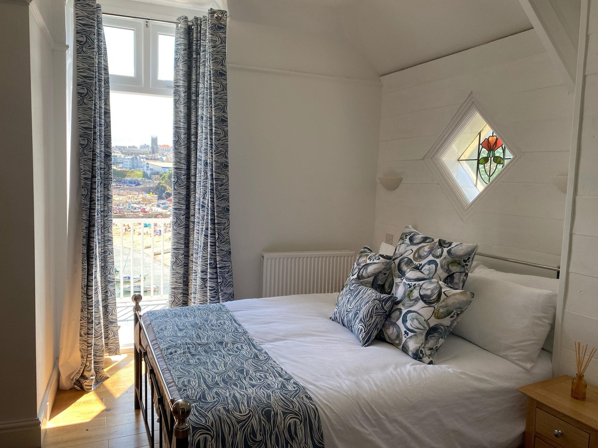 The Harbour - Guest House — 10