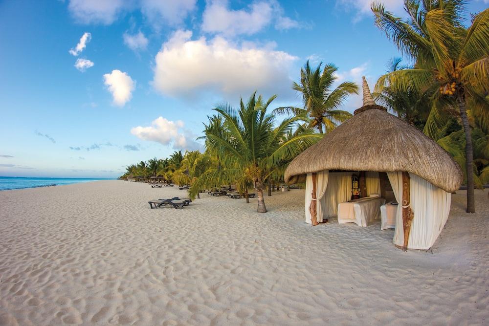 Dinarobin Beachcomber Golf Resort and Spa 87512 — 4