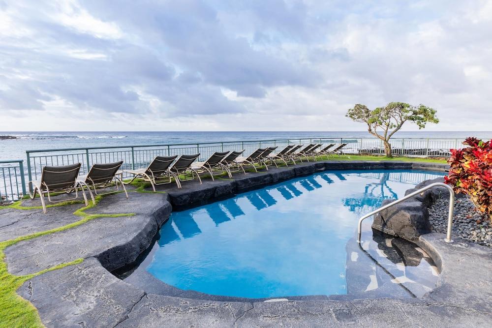 Marriott's Waiohai Beach Club — 4