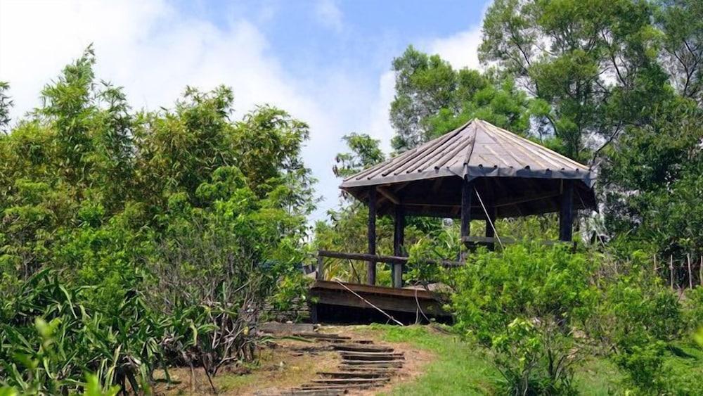 Shangrila Leisure Farm 884155 — 10