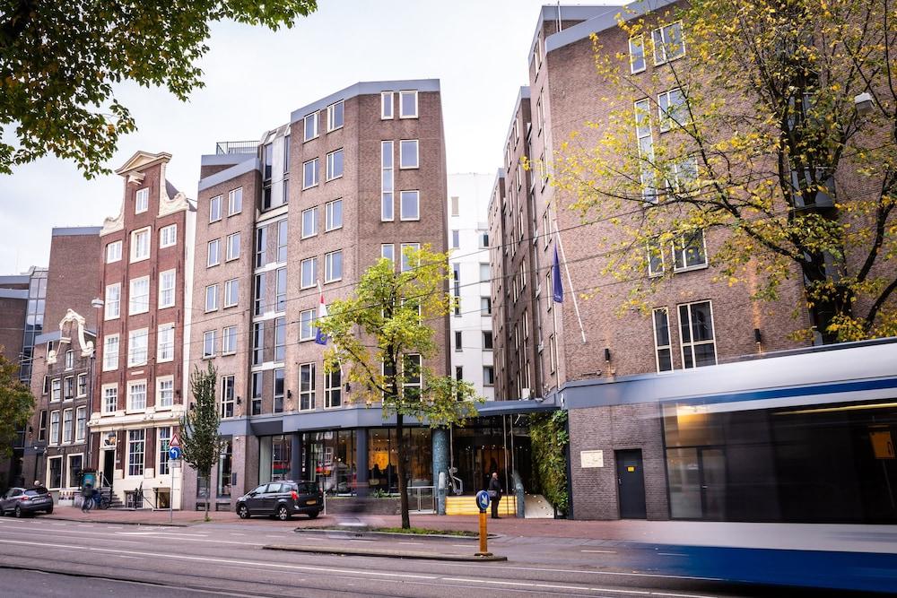 Kimpton de Witt — 4
