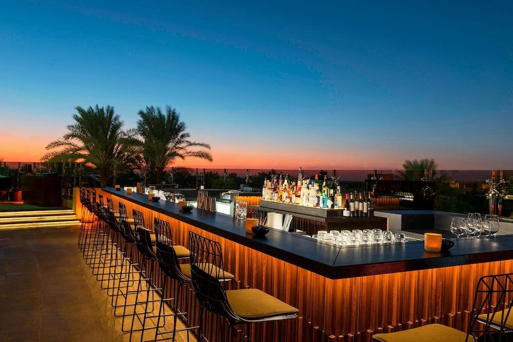 Le Royal Meridien Beach Resort & Spa — 7