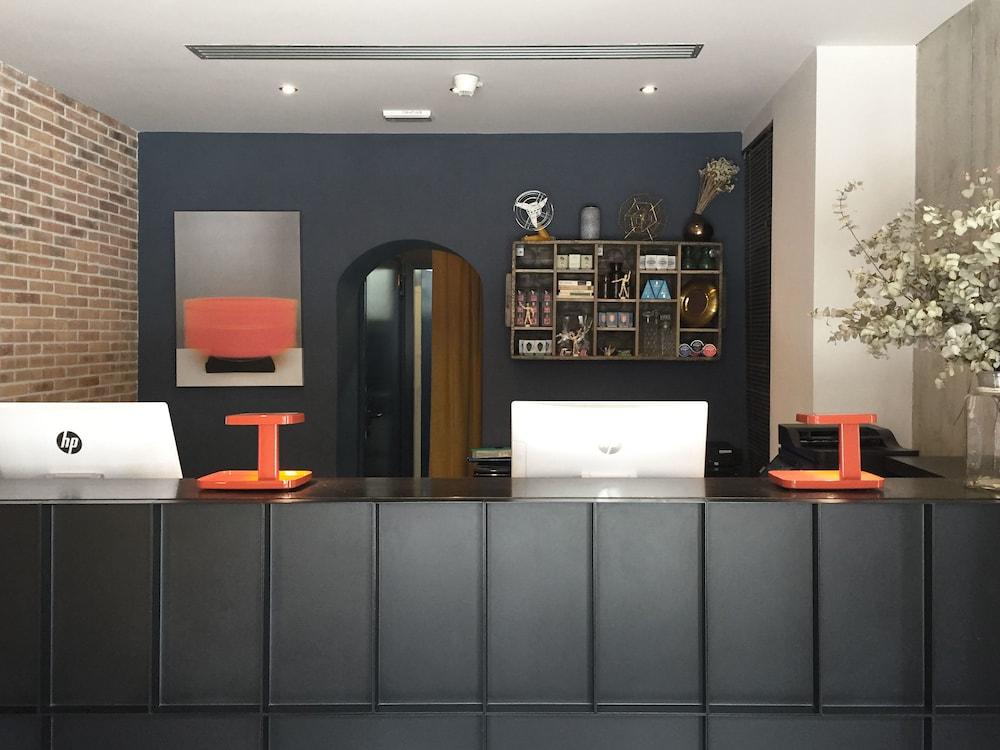 C-Hotels Diplomat — 8