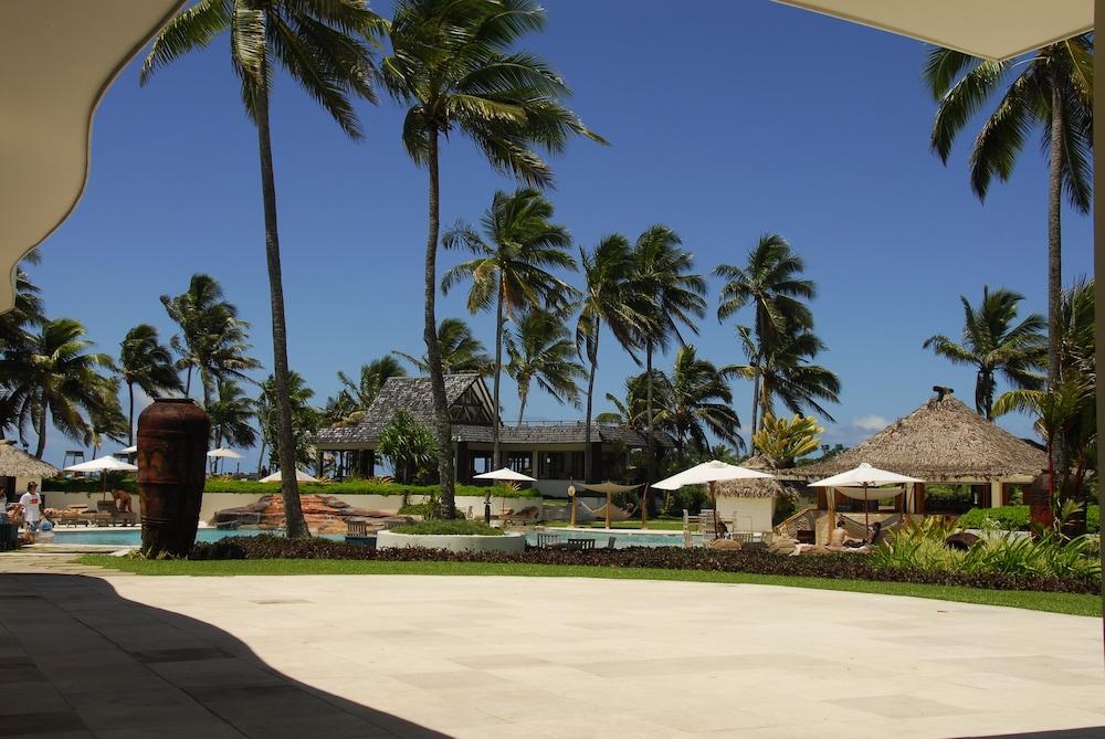 The Pearl Resort Spa & Golf Course — 5