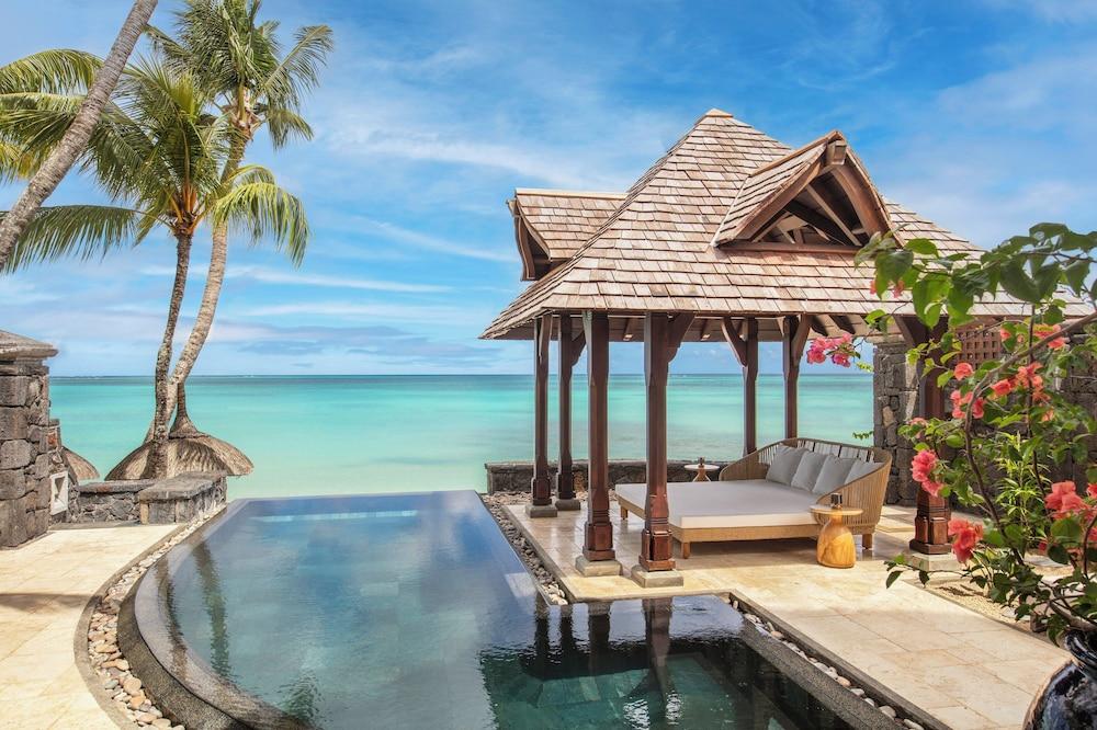 Royal Palm Beachcomber Luxury 87967 — 3