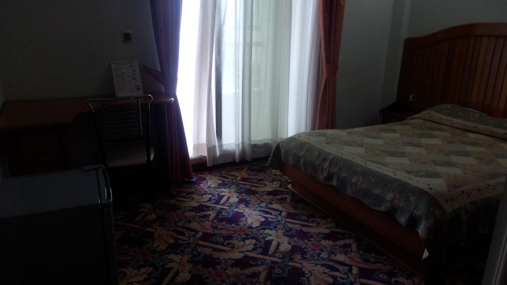 Hotel Royal Palace — 7