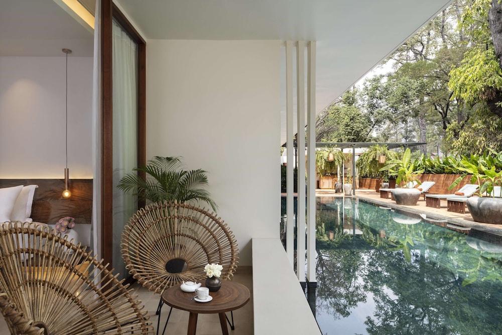 FCC Angkor by Avani — 7