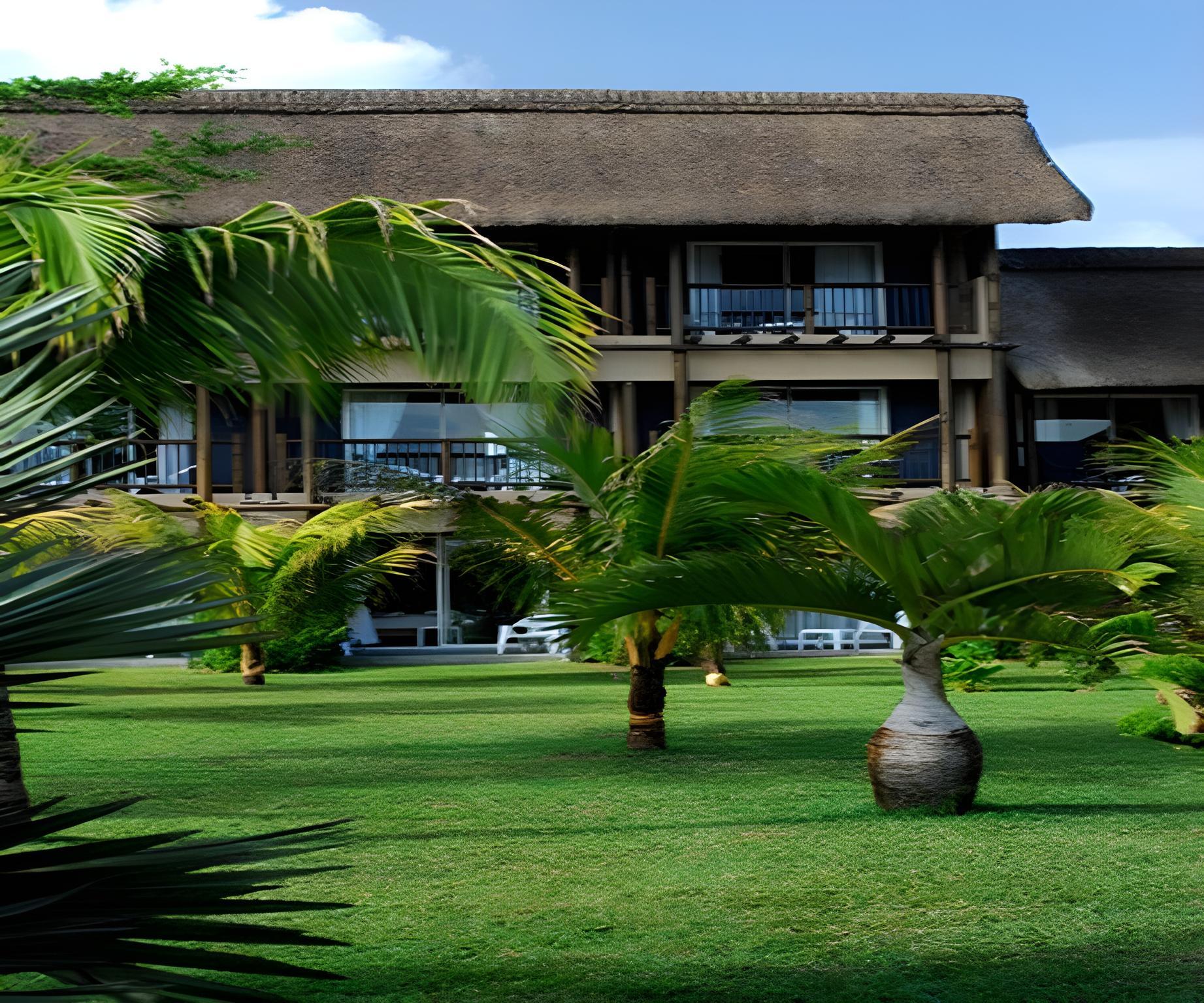 Veranda Pointe Aux Biches Hotel and Spa 92887 — 3