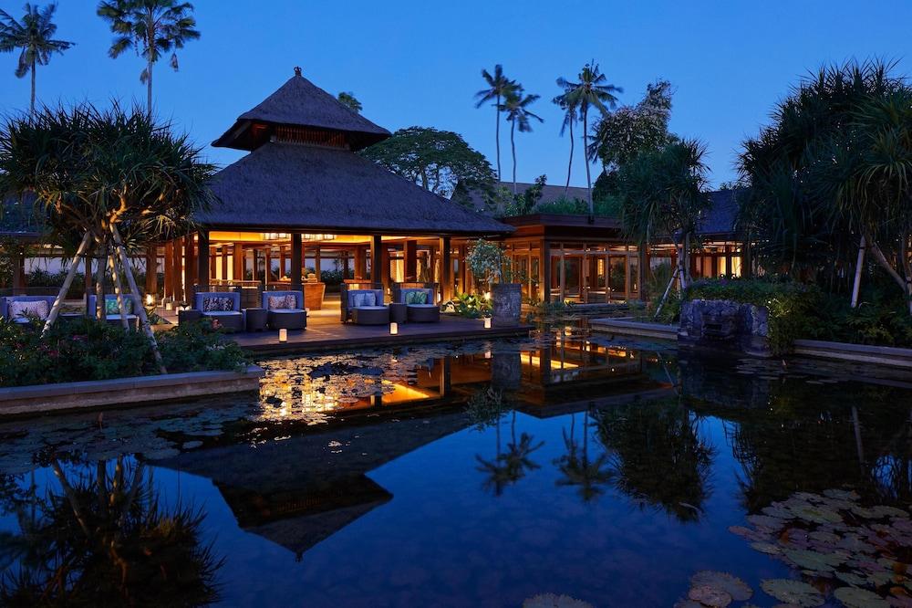 Hyatt Regency Bali — 6