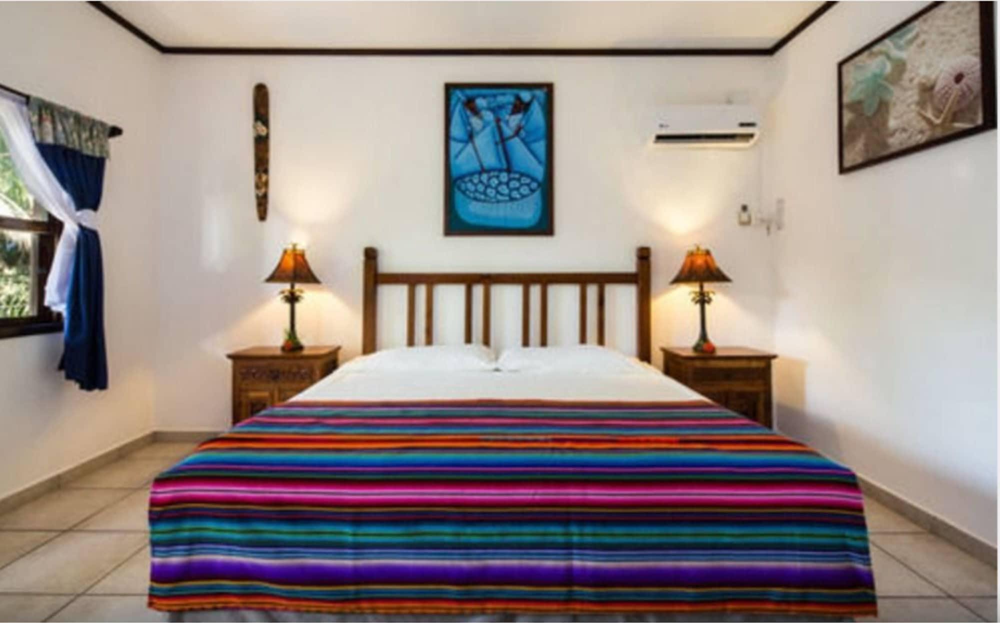 Splash Inn Dive Resort — 9