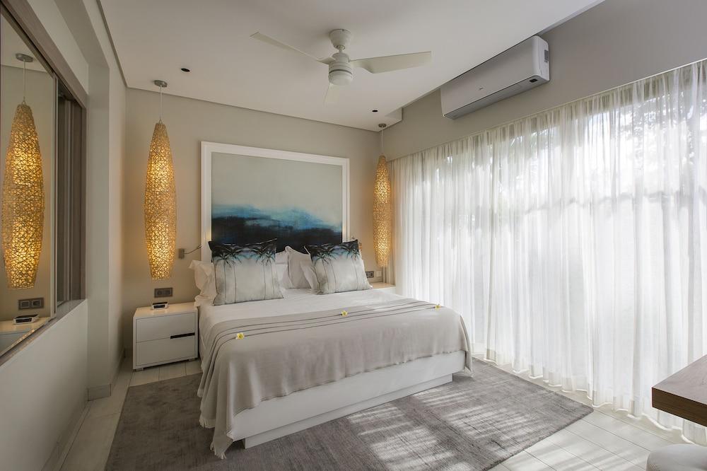 The Bay Club at Anahita — 8