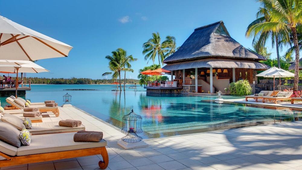 Constance Prince Maurice 89166 — 5