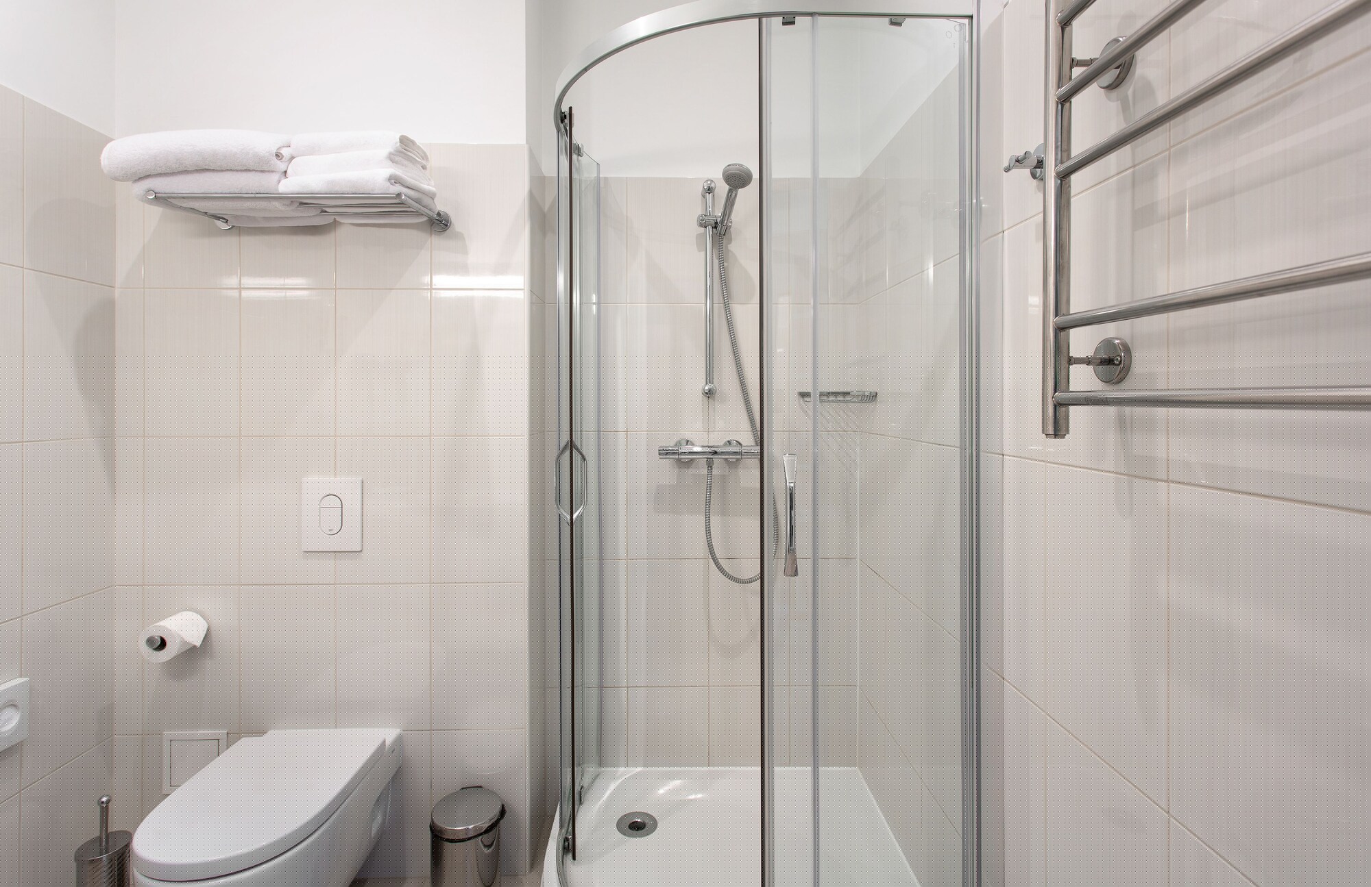 Radisson Hotel Old Town Rigae 1058358 — 6