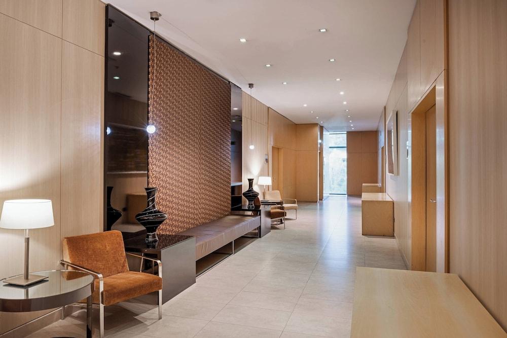 AC HOTEL PORTO 76004 — 6