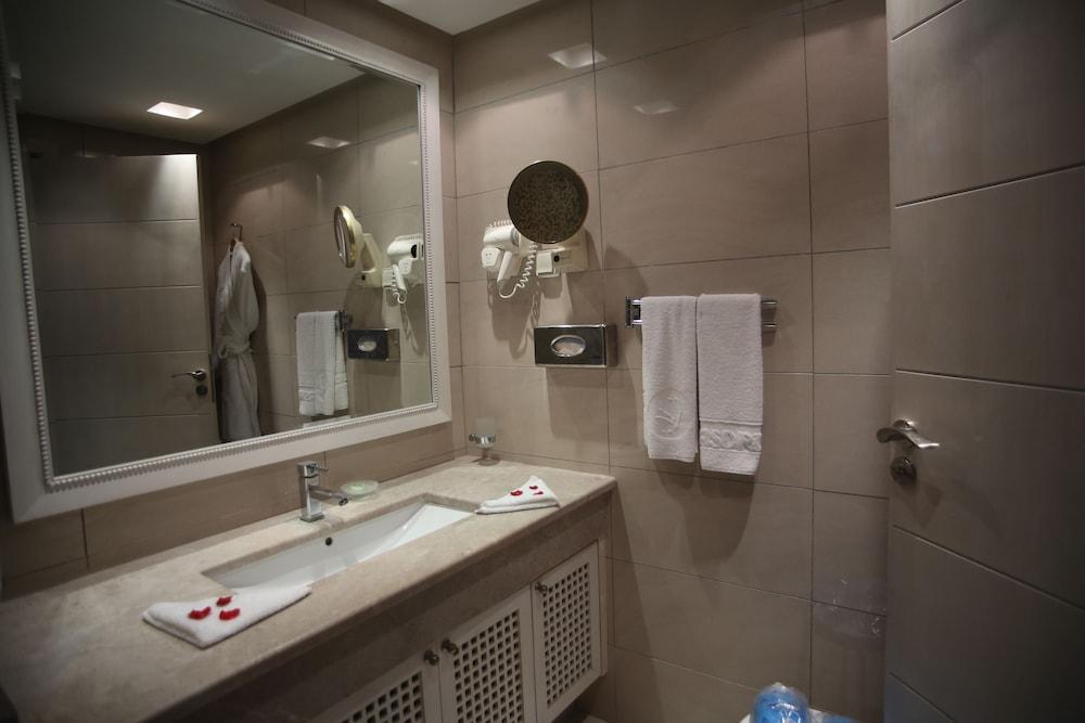 Iberostar Selection Eolia Djerba 129914 — 6