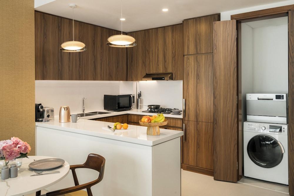 Staybridge Suites Dubai Business Bay — 8