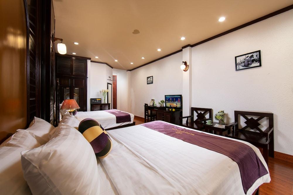 Impressive Boutique Hotel 104222 — 9