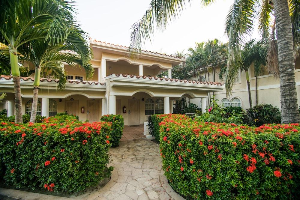 Mayan Princess Beach & Dive Resort - All Inclusive 1220948 — 4