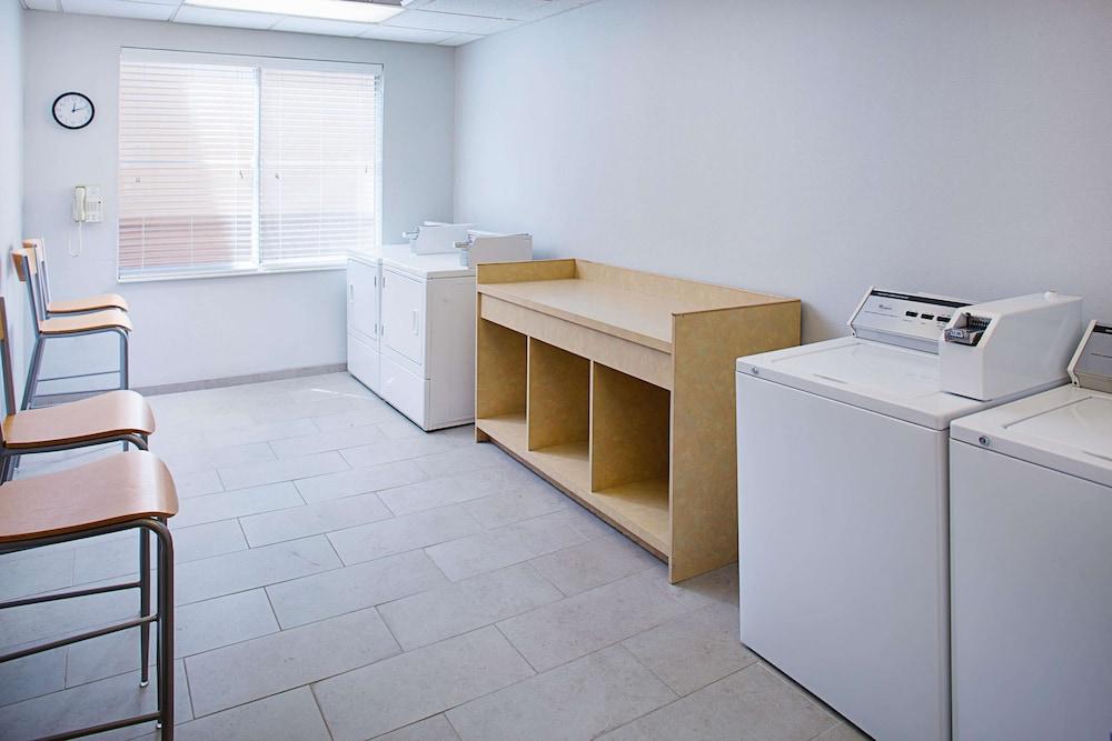 Homewood Suites by Hilton Albuquerque Uptown — 8