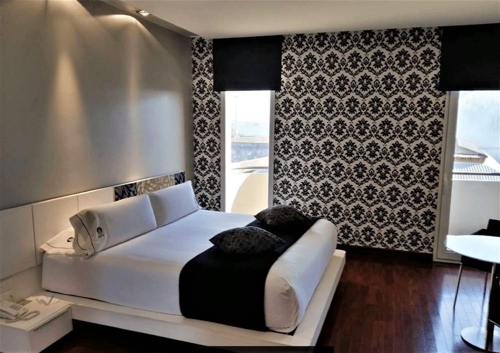 Don Boutique Hotel Montevideo - Adults Only — 8