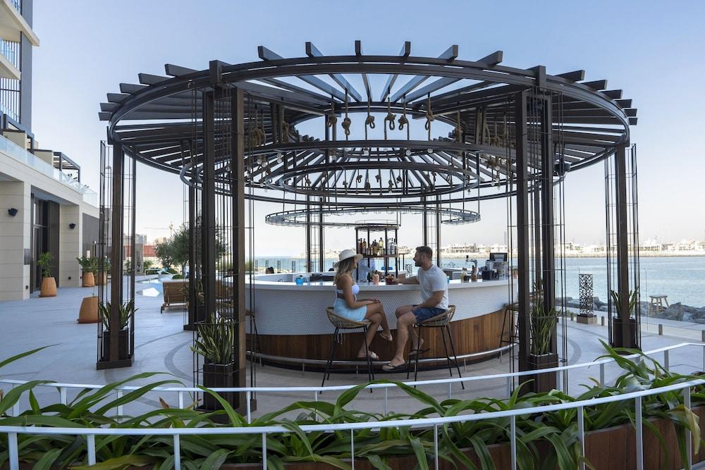 Hyatt Centric Jumeirah Dubai — 5