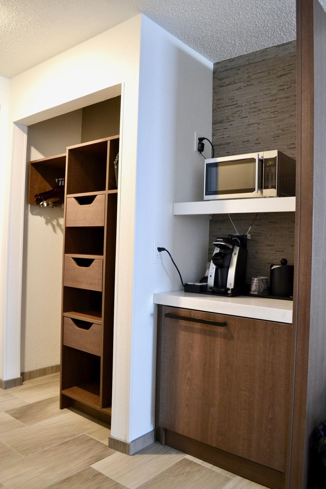 Hilton Garden Inn Columbus/Grove City — 10