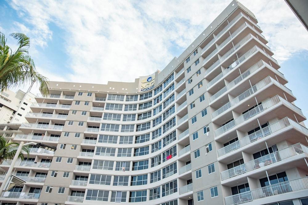Ritz Acapulco 93086 — 7