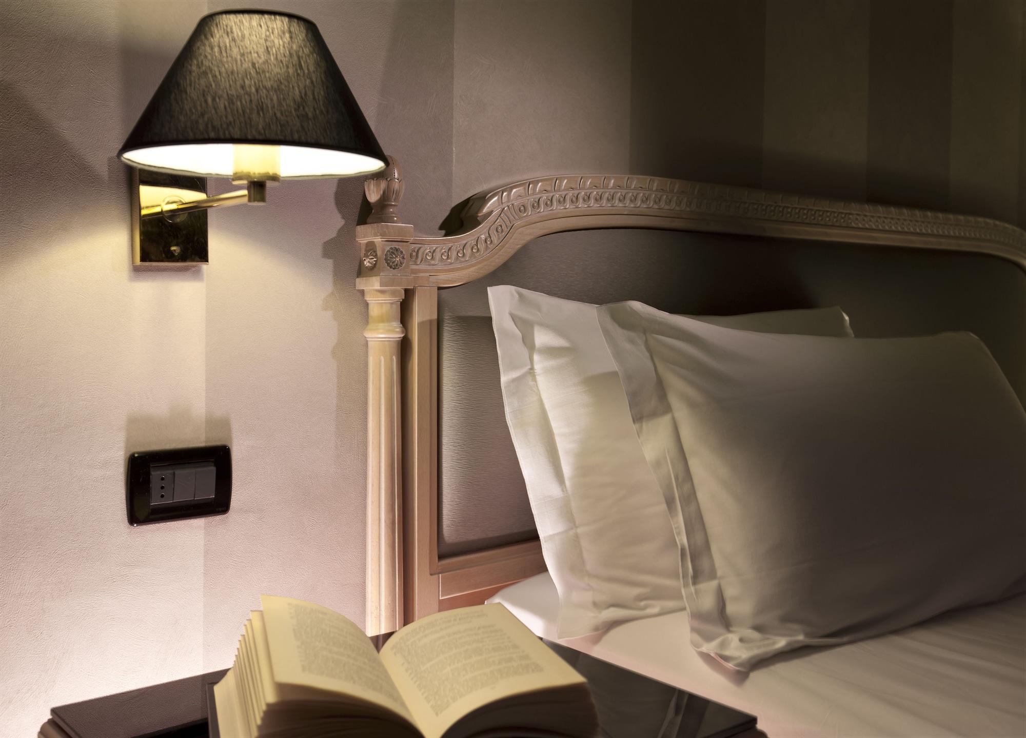 C-Hotels Ambasciatori — 3