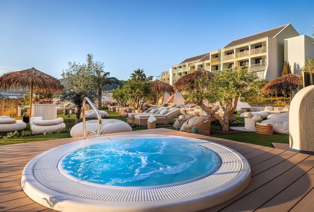 Valamar Lacroma Hotel 136634