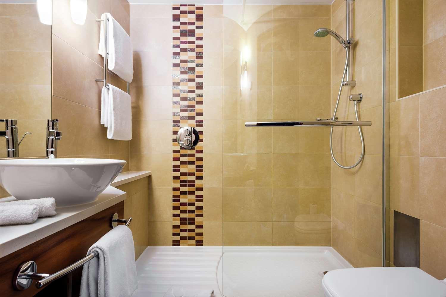 Hilton Garden Inn Krakow 140844