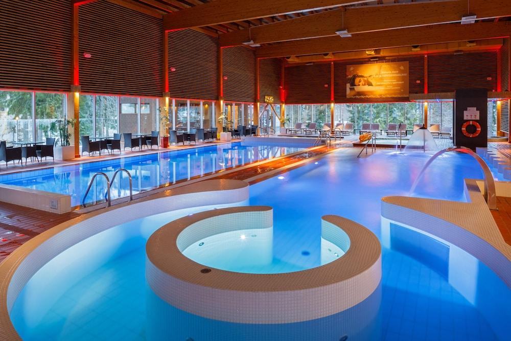 Meresuu SPA & Hotel 1024978 — 5