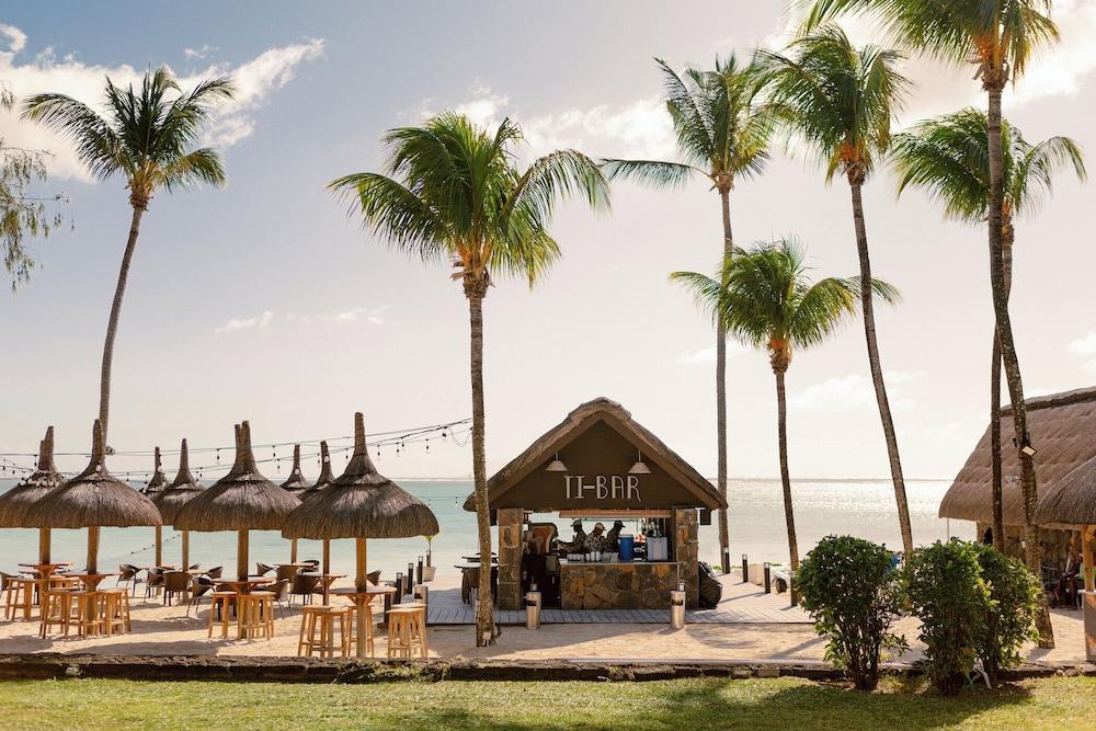 Ambre All Inclusive - Adults only 125127 — 5