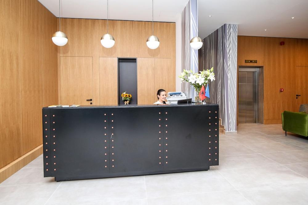 HOTEL PAVARESIA 998395 — 6