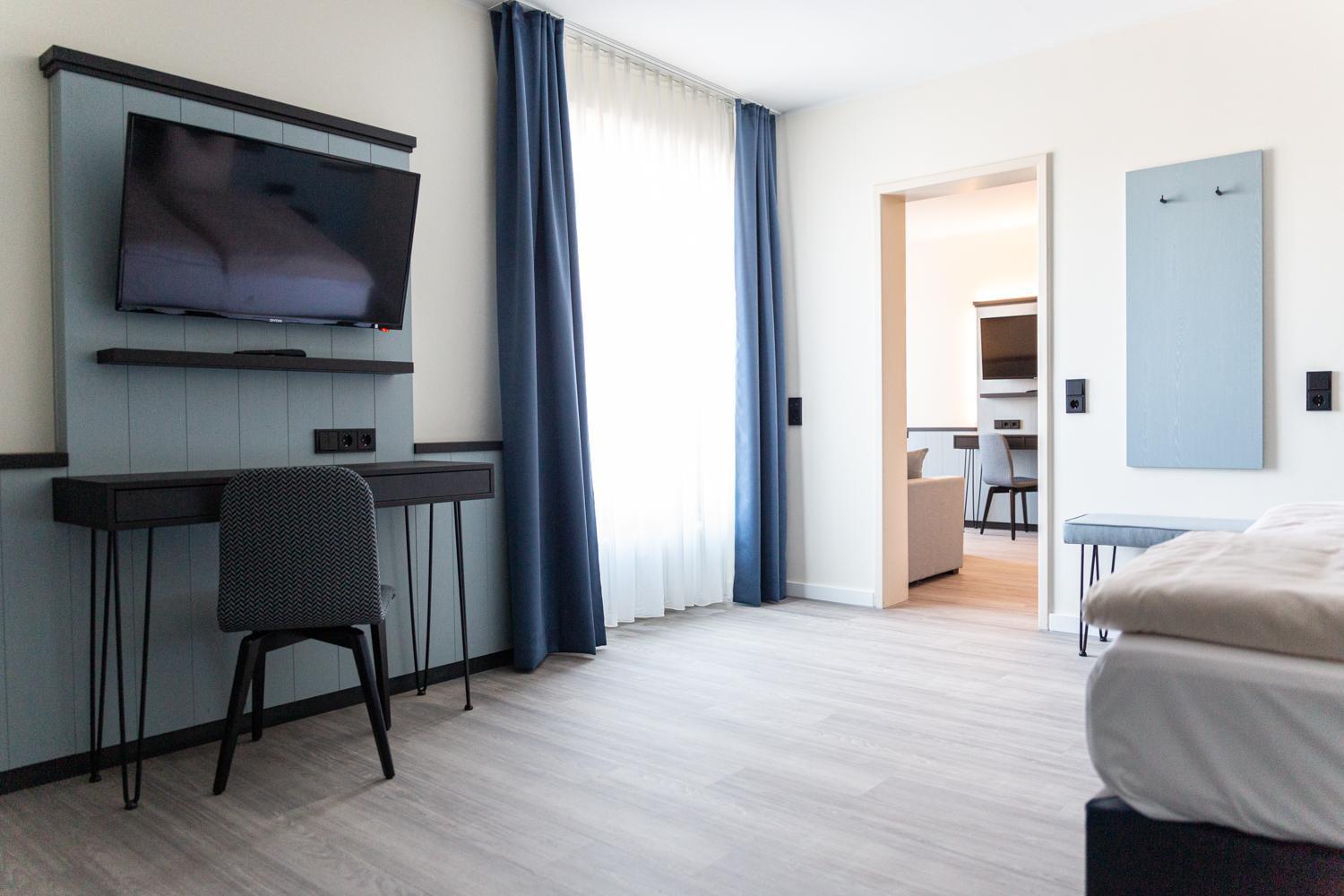 Four Points by Sheraton Bur Dubai