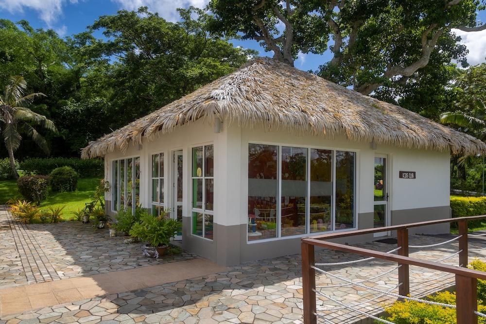 Iririki Island Resort and Spa — 6