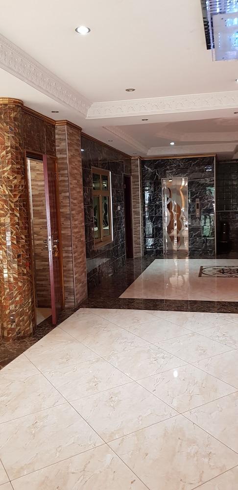 Biraj International Hotel 1249508 — 4