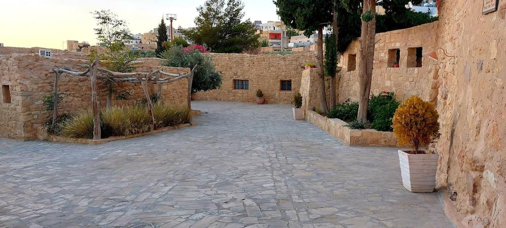 TAYBET ZAMAN HOTEL AND RESORT 16394 — 3