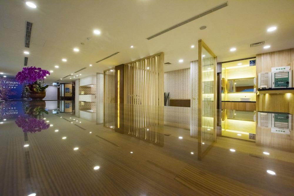 Doitsu Hotel 883725 — 4