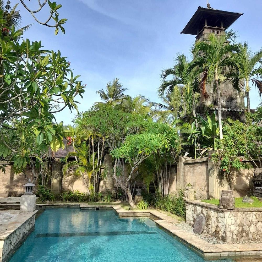 The Royal Beach Seminyak Bali Mgallery Collection 80034 — 5