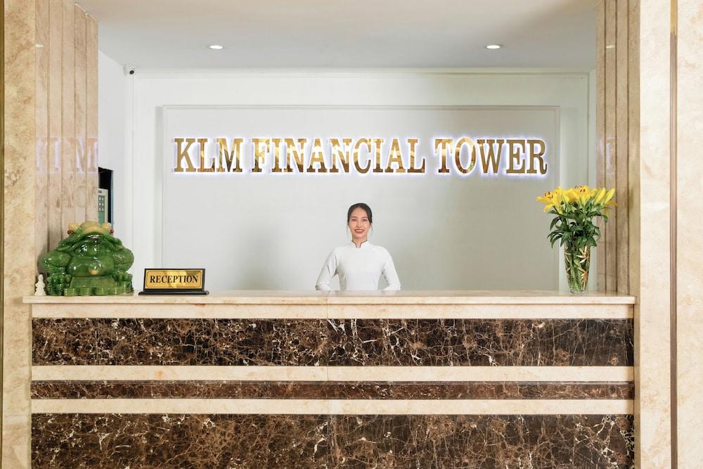 Kay Hotel — 8