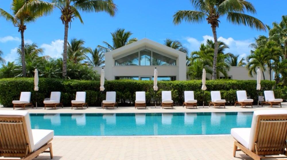 Le Vele Resort — 5