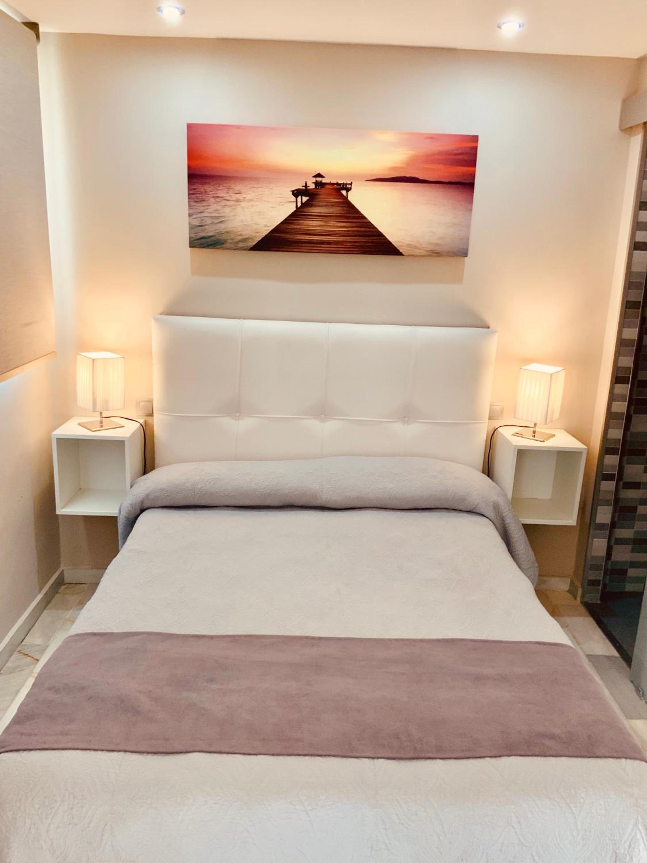 SLS Dubai Hotel and Residences — 4